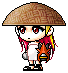 Hatsumei